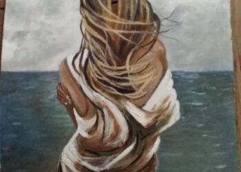 ما كان ينبغي