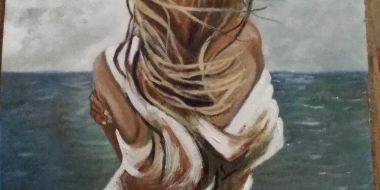 ما كان ينبغي