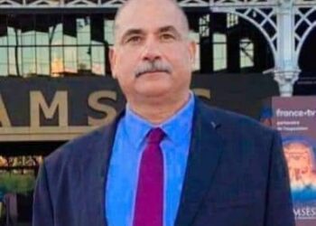 الخيال الصادق