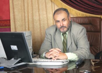 حـــكـــيــــم ُالــغـــــــرام 