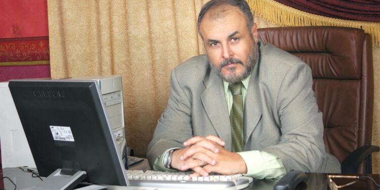 حـــكـــيــــم ُالــغـــــــرام