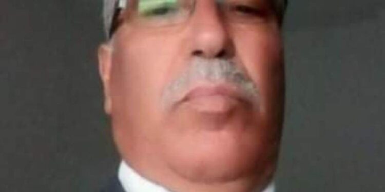 النوع الجديد من الفوضى الخلاقة