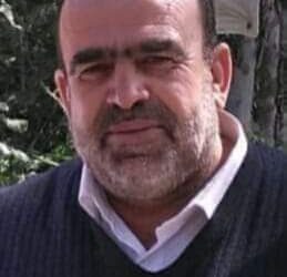 تغاريد الصباح