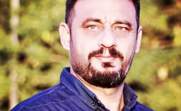 لِمَ البقَاء