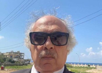 نظرة من كواليس صيف ساخن