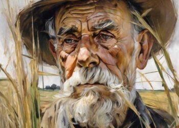 عيد الميلاد