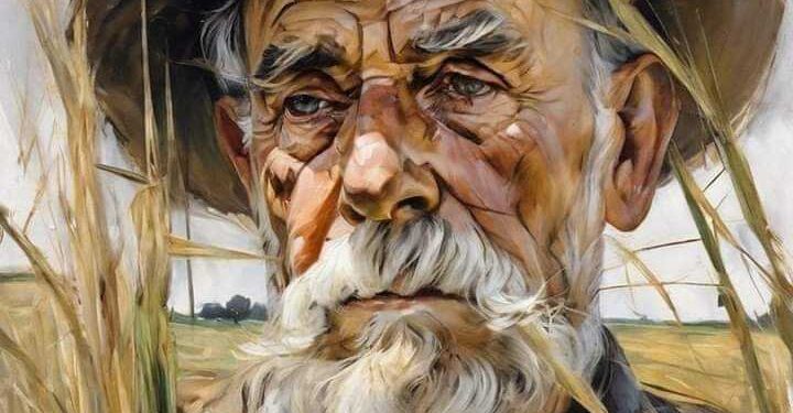 عيد الميلاد