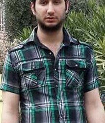 من القبيلة الإشتراكية إلى الدولة الرأسمالية 