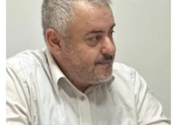 سوح الغفران