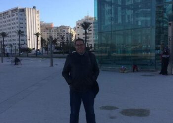 الشعر  من أجمل النعم