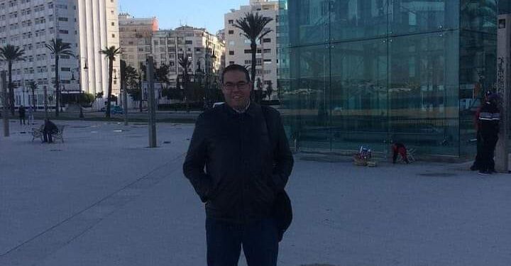 الشعر من أجمل النعم