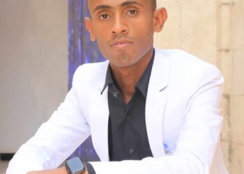 عيد ميلادي السادس والعشرين