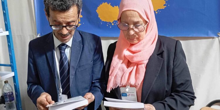 رؤيتي في قصيدة (أرجِعُ لله أهجرُ المعاصي)للشاعر الدكتور حمد حاجي 