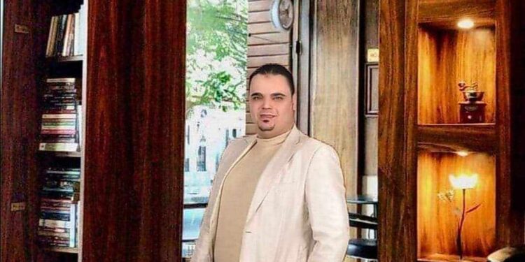 الدنيا ماشيه زق