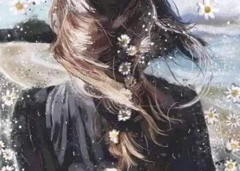 الشاعرات ياصديقي