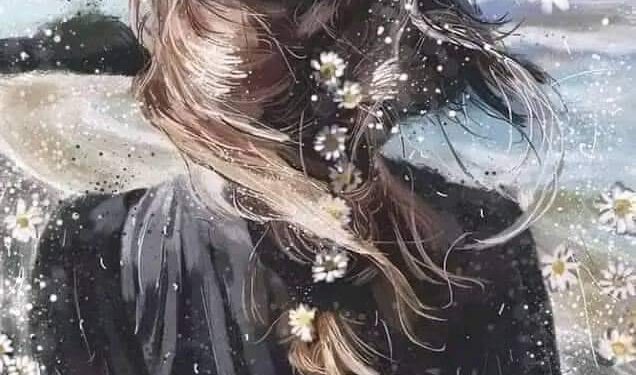 الشاعرات ياصديقي