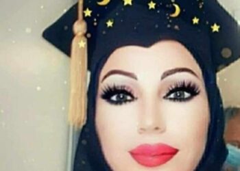 الفلسفة الوقائية من مرض الإيدز أو السيدا 