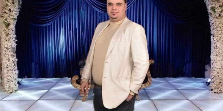 لما كلكم ملايكه