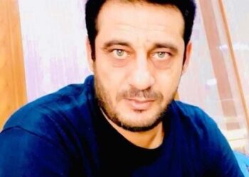 الحكم على عاشق