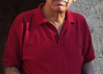 غزة لم تمت ْ