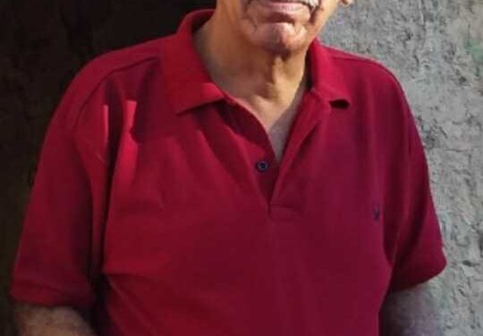 غزة لم تمت ْ