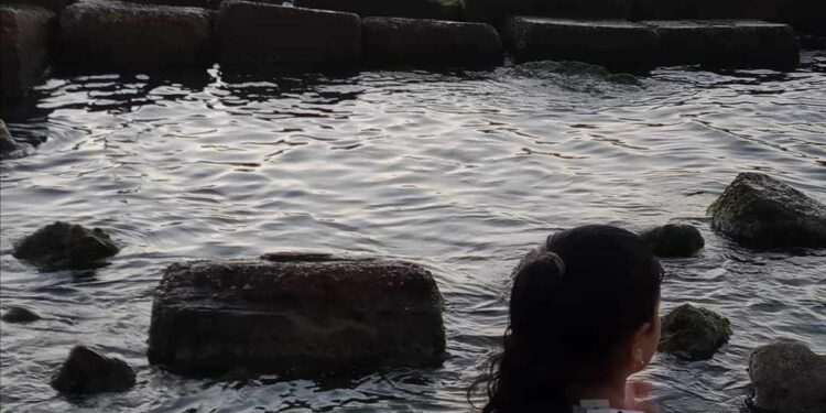 ياعيون خداعه