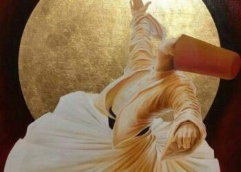 لا مرد لقضاء الله