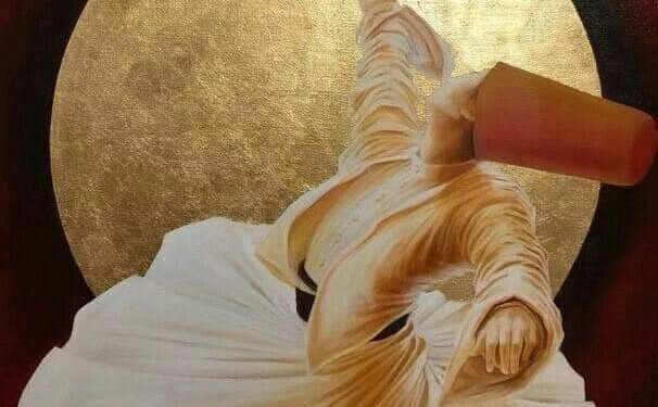 لا مرد لقضاء الله