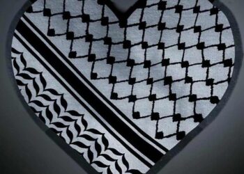 النصر القريب بإذن الله