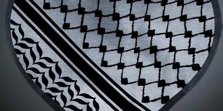 النصر القريب بإذن الله