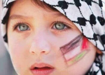 ساكنة ف قلبي