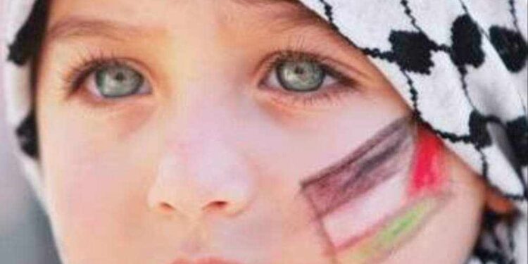 ساكنة ف قلبي