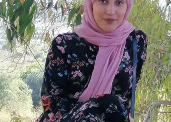 أجِّلْ مَلامَكَ