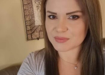 يا نُصْفِيَ الآخر