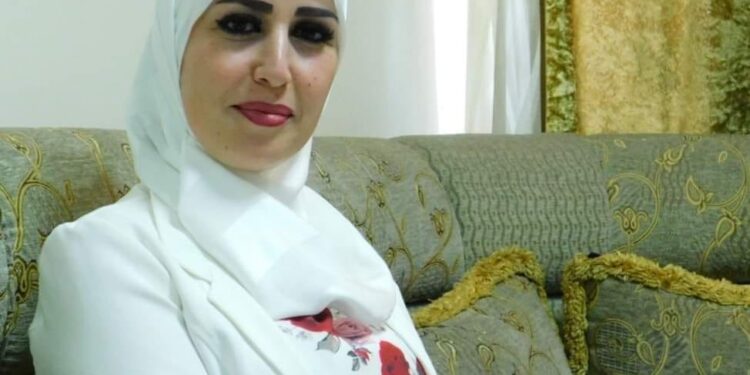 كفُّ النِّداءات