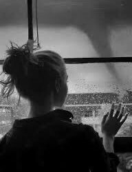 تحكي إحدى المعلمات