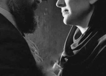 تمتمات انثى