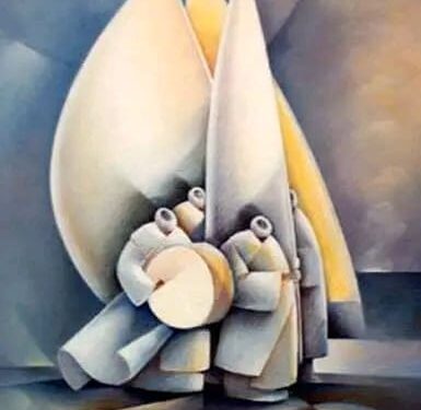 لساني للعالم