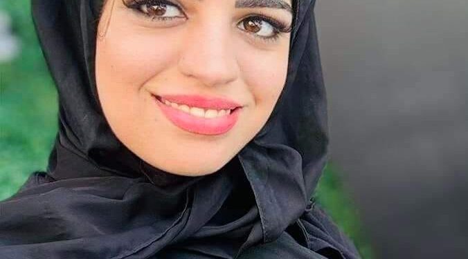 ماءِ الرّحيل