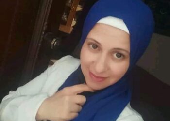 أقسِّم الحب