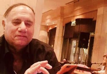 ماذا تعرف عن الشخصية البراغماتية؟!!