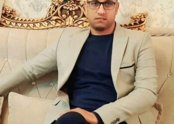 في كلِّ ليلةٍ