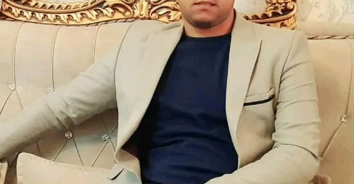 في كلِّ ليلةٍ