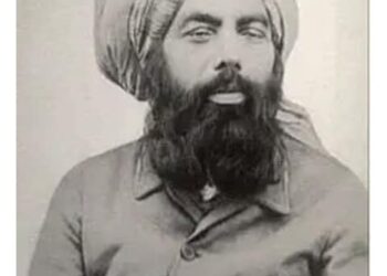 ماذا تعرف عن القاديانية؟!!!