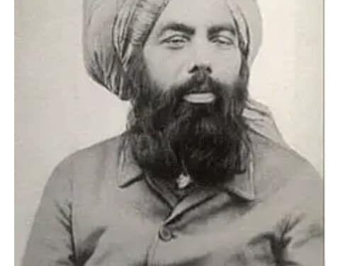 ماذا تعرف عن القاديانية؟!!!