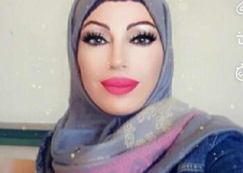 إسرائيل ش..رٌ مُطلق