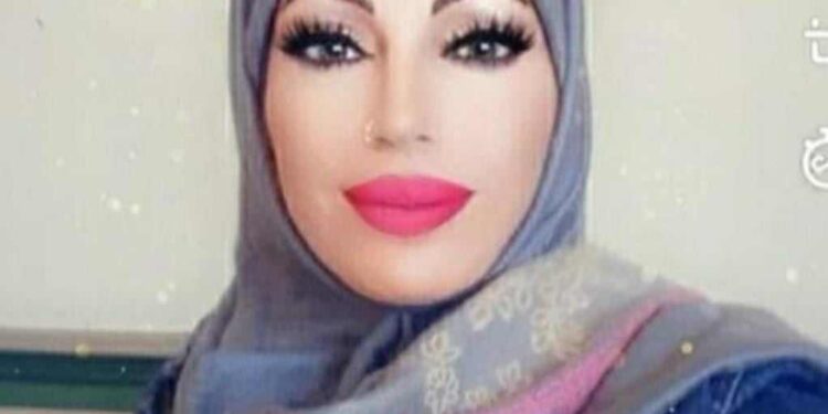 إسرائيل ش..رٌ مُطلق