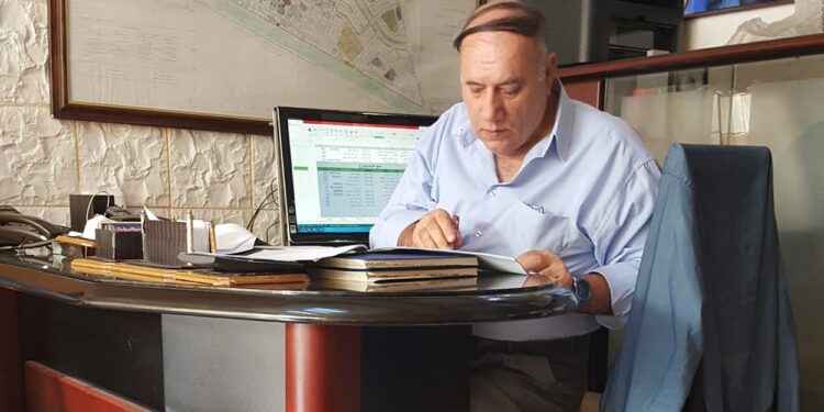 ماذا تعرف عن اللغة الفهلوية؟!!