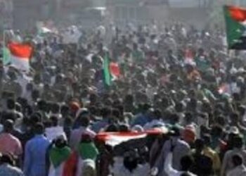 الإتحاد الإفريقي: انعقاد مؤتمر القوى السودانية بالقاهرة يهدف لإنهاء الأزمة بالسودان