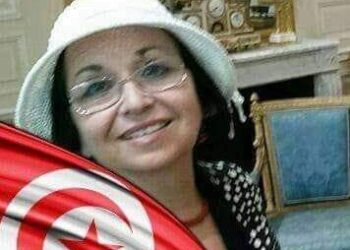 ألا خبِّروا البحر…